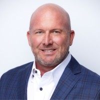 Inframark Employee John Eddlemon's profile photo