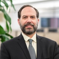 Ken Kuzdzal Email & Phone Number