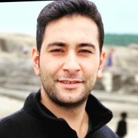 OYAK Çimento Employee Aşkın Akyıldız's profile photo