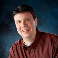 Ikoniq Employee Ryan Woodard's profile photo