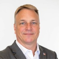 EOS Worldwide Employee Rich Maynard's profile photo
