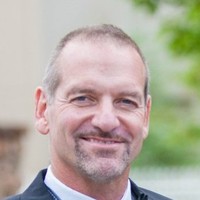Northrop Grumman Employee Phil Wiens's profile photo