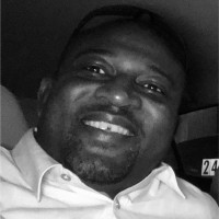 Southern University and A&M College- Baton Rouge Employee Cornilus Bawak's profile photo
