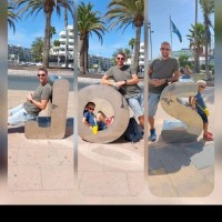 Ecedo Employee Jos Pieters's profile photo