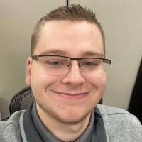 Jeremy Lovstuen's profile photo