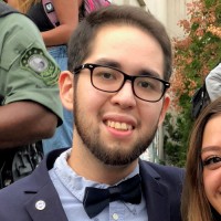 Miguel Gomez Email & Phone Number