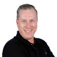 DigiOutsource Employee Craig Hallett's profile photo