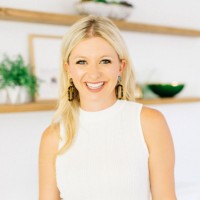 Melinda Christman