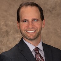 Cameron Snyder Email & Phone Number