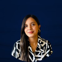 Red Dash Media Employee Khushi Gupta's profile photo