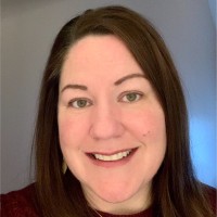 59 Almshouse Employee Anita McDaniel's profile photo