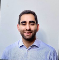 Javier Corzo Email
