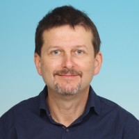 Marko Rode Email
