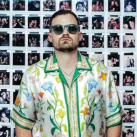 WARDA Network Employee Eugen Prosquill's profile photo