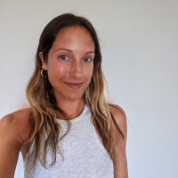 Emily Rowley Email
