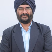 Aviom India Housing Finance Private Limited Employee Manmohan Ubeja's profile photo