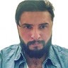 Jonathan Rodriguez Email