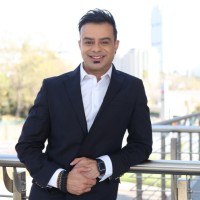 Kunal Nagar's profile photo