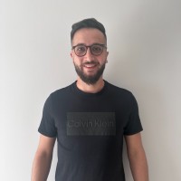 Rafael Wagner Email