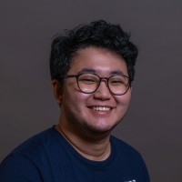 Dylan Ang Email