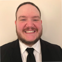 Corewell Health Employee Jonathan Bedard's profile photo