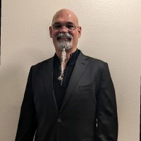 Freddy Elias Email & Phone Number
