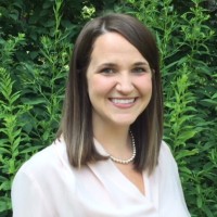 Rebecca Gehrken Email & Phone Number