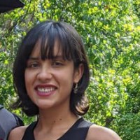 Greenery NYC, Inc. Employee Alexa Torres's profile photo