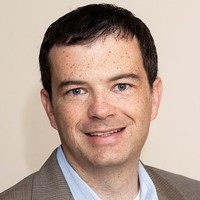 Netskope Employee Brian Ray's profile photo