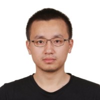 Fan Jiang Email