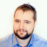 Joyson Safety Systems Hungary Employee Gergely Kovács's profile photo