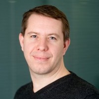 Geoff Bird Email