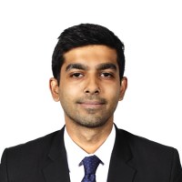 Talha Saeed Email & Phone Number