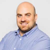 Patrick Adelman Email & Phone Number