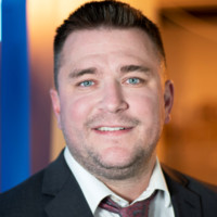 Zachary Thomas Email & Phone Number