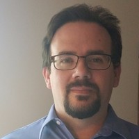 PhaseAlpha, LLC Employee Robert McCourt's profile photo