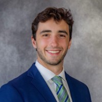 The Burzynski Group Employee Ryan Hamlin's profile photo