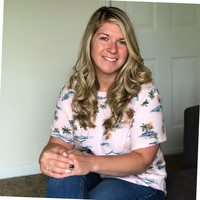 Henssgen Hardware Inc Employee Danielle Corrow's profile photo
