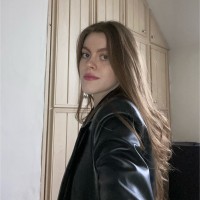 Jordan Sheppard Ltd Employee Isobel Dignum's profile photo