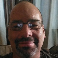 LC Services Employee Chad Shrabel's profile photo