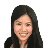 Alice Chen Email & Phone Number