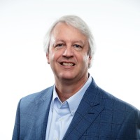 Sentinel Title Employee Sam Johnston's profile photo