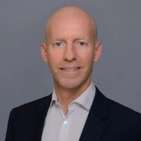 Americaribe LLC Employee Olivier Walon's profile photo