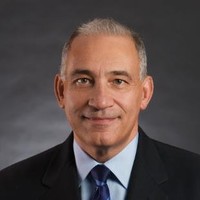 Realogy Employee Joe Reis's profile photo