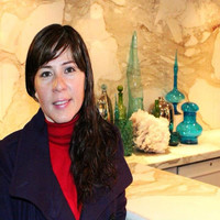 Skwentex International Company Employee Jade Luong's profile photo