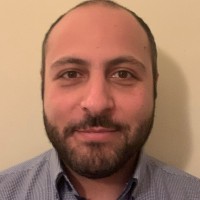 NOBACCO Employee Vassilis Papadopoulos's profile photo