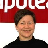 Sofia Modig Email & Phone Number