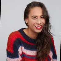 Hootsuite Employee Amanda Demeku's profile photo