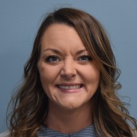City of Battle Creek, Michigan Employee Melissa Whitcomb's profile photo