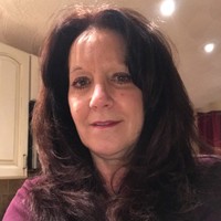 Nancy Ruszczyk Email